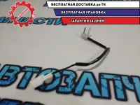 Датчик температуры Toyota Camry 70 8862028050.
