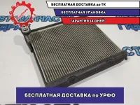 Испаритель кондиционера Toyota Camry 70 8850133340.