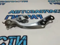 Петля капота левая Toyota Camry 70 5342033300.