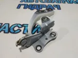 Петля капота правая Toyota Camry 70 5341033300.