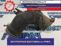 Патрубок воздушного фильтра Toyota Camry 70 1788236050.