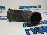 Патрубок воздушного фильтра Toyota Camry 70 1788136200.