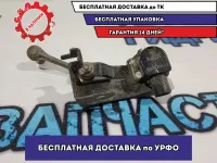 Датчик регулировки дорожного просвета Toyota Camry 70 8940847020.