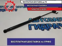Амортизатор крышки багажника Toyota Camry 70 6453006020.