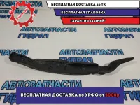 Пыльник переднего правого крыла Toyota Camry 70 5388206170.