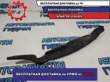 Пыльник переднего левого крыла Toyota Camry 70 5388306160.
