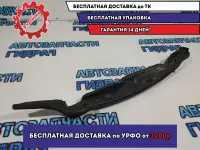 Пыльник переднего левого крыла Toyota Camry 70 5388306160.