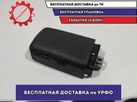Датчик дождя Toyota Camry 70 8994106010.