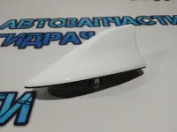 Антенна  Toyota Camry 70 8676058010.