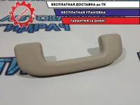 Ручка внутренняя потолочная Toyota Camry 70.
