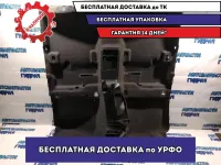 Покрытие напольное Toyota Camry 70 5851006800.