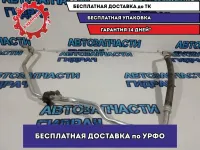 Трубка кондиционера Toyota Camry 70 8870433610.