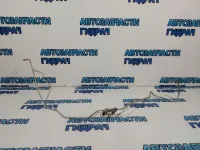Трубка кондиционера Toyota Camry 70 8871006480.