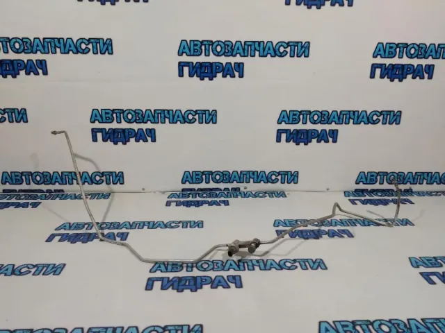 Трубка кондиционера Toyota Camry 70 8871006480.