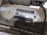 Стартер Toyota Camry 70 281000V080