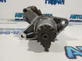 Стартер Toyota Camry 70 281000V080