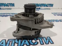 Генератор Toyota Camry 70 270600V360