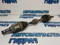 Привод передний левый Toyota Camry 70 4342033360