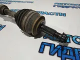 Привод передний правый Toyota Camry 70 4341033380