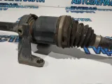 Привод передний правый Toyota Camry 70 4341033380