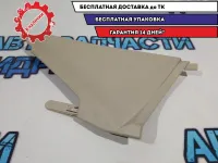 Накладка декоративная Toyota Camry 70