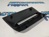 Накладка декоративная Toyota Camry 70