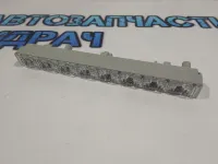 Фонарь задний (стоп сигнал) Toyota Camry 70 8100633070C0