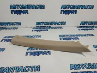 Накладка стойки правая Toyota Camry 70 6221106180E0