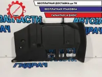 Накладка декоративная Toyota Camry 70 5560706440