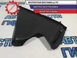 Накладка декоративная левая Toyota Camry 70 5531833140