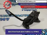 Педаль газа Toyota Camry 70 7811006060