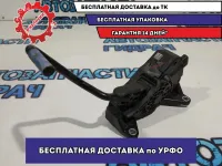 Педаль газа Toyota Camry 70 7811006060