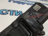 Педаль газа Toyota Camry 70 7811006060