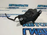 Педаль газа Toyota Camry 70 7811006060