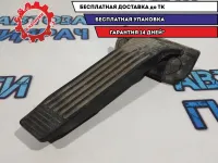 Накладка педали газа Toyota Camry 70 7810106010