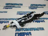 Подушка безопасности боковая правая (шторка) Toyota Camry 70 6217033102