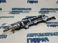 Подушка безопасности боковая левая (шторка) Toyota Camry 70 6218033102