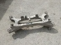Балка задняя Toyota Camry 70 5120633120