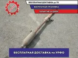 Глушитель основной Toyota Camry 70 174100V460 С катализатором.