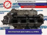 Коллектор впускной Toyota Camry 70 1712036021