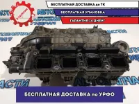 Коллектор впускной Toyota Camry 70 1712036021