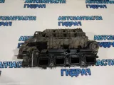 Коллектор впускной Toyota Camry 70 1712036021
