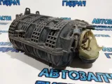 Коллектор впускной Toyota Camry 70 1712036021