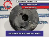 Усилитель тормозов вакуумный Toyota Camry 70 4461033B30