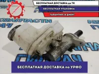 Цилиндр тормозной главный Toyota Camry 70 4720133610