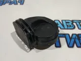 Сигнал звуковой Toyota Camry 70 8,651E+45