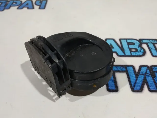 Сигнал звуковой Toyota Camry 70 8,651E+45