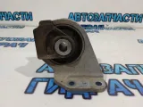 Опора двигателя левая Toyota Camry 70 1237236120