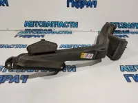 Патрубок воздушного фильтра Toyota Camry 70 1775036070