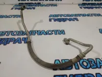 Трубка кондиционера Toyota Camry 70 8871133320